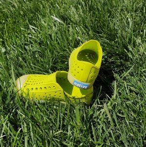 Native jefferson kids 11